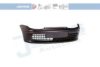 JOHNS 30 02 07-2 Bumper